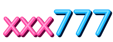 xxx777 — logo kanal
