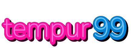 tempur99 — logo kanal